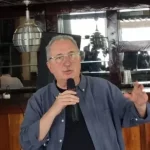 El gobernador de Misiones, Hugo Passalacqua, anunció aumentos salariales en julio y septiembre para docentes y fuerzas de seguridad
