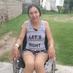 Demanda contra AstraZeneca: una mujer reclama una indemnización tras quedar con una discapacidad del 75,6%