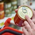 Alimentos: qué significa la fecha de vencimiento y hasta cuándo se pueden consumir