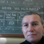 Se prófugo desde el Chaco luego de ser condenado por trata: ordenan su captura internacional