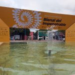 La Bienal del Impenetrable llega a su último día y abre la Plaza de J.J. Castelli para toda la familia