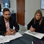 El gobierno del Chaco suma el «botón de pago» a los trámites online: adiós a las filas y los comprobantes en papel