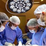 InSSSeP: evitaron el traslado de una paciente y realizaron una cirugía de alta complejidad en Chaco