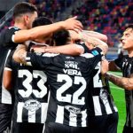 Central Córdoba visita a Tigre con la misión de volver al triunfo en el Clausura