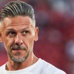 Demichelis a Mastantuono y Echeverri: «No vuelvan, están preparados para triunfar en Europa»