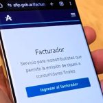 Cambian las reglas para emitir facturas: qué deberán hacer los monotributistas