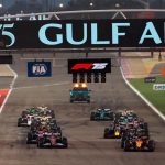 La FIA levantó la sanción a los pilotos de Rusia y Bielorrusia: volverán a competir con sus banderas