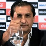 ¿Anuncio anticipado? El posteo de River con un mensaje especial para Ramón Díaz