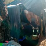 Rescatan a cuatro santiagueños víctimas de trabajo esclavo en La Rioja