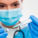 La «súper gripe» bate récords en Argentina: más de 790 mil casos y los niños son los más afectados