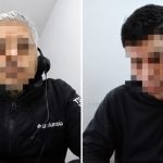 El engranaje perfecto: dos cordobeses con inhibidores electrónicos robaron más de $7 millones en Tucumán
