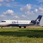Joy Airline despega en septiembre: la nueva aerolínea argentina tendrá base en Jujuy