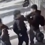 Violencia escolar en Santiago del Estero: un adolescente le clavó un destornillador a otro en La Banda