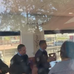 Santa Cruz del Lago: crece la tensión con la policía en el Concejo por el conflicto en la Intendencia