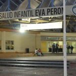 Santiago del Estero: acusan a estudiantes de drogar a una menor de 12 años que terminó desmayada e internada