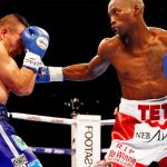 Asesinan a tiros en Sudáfrica a Zolani Tete, el excampeón mundial que enfrentó a Omar Narváez