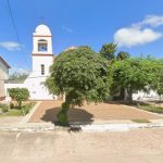 Santiago del Estero: investigan a un sacerdote por atropellar a dos motociclistas y darse a la fuga