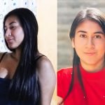 El dolor de la familia de la joven asesinada a golpes por su novio a la salida de un boliche en Salta: «Estamos destrozados»
