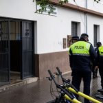 El chico que llevó un arma a la escuela se salvó por poco de ser imputado y la Justicia investiga a su padrastro