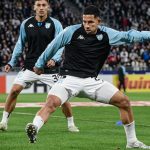 Atlético Tucumán visita este lunes a Huracán con la ilusión de estirar su racha positiva