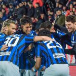 Atlético Tucumán goleó 4-0 a Independiente en Rosario y clasificó a los cuartos de la Copa Argentina
