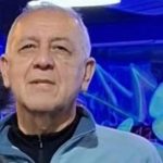 Encontraron al ingeniero que era buscado en Rosario: estaba desvanecido en su auto