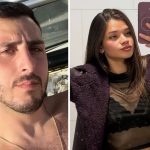 Detuvieron en Chaco a una joven acusada de matar a su novio de una puñalada tras una discusión
