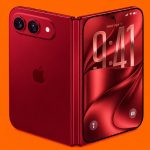 Apple confirmó la fecha del iPhone 18 y su primer teléfono plegable: todo lo que se espera para el 9 de septiembre