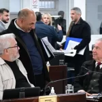 PASO en el Chaco: el debate se reaviva con un argumento que podría destrabarlo