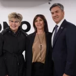 El Chaco celebra un salto histórico: pasó del 27% al 61% en comprensión lectora