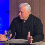 «Hay que volver a una presión fiscal razonable, porque hoy no somos competitivos»
