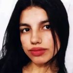 Imputaron como coautora a la novia del adolescente acusado de asesinar a su compañera de 16 años en Corrientes