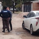 Una amante podría favorecer al médico tucumano acusado de homicidio en Santiago del Estero