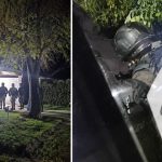 Pidió plata a prestamistas para pagarle a EDET y la amenazaban de muerte para cobrarle $2 millones