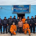 Golpe al narcotráfico en el NOA: cayó el líder de una red que distribuía cocaína entre Salta y Santiago del Estero