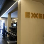 Empleados de los gimnasios Exen piden seguir trabajando
