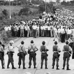 Hace 60 años, Onganía cerraba 11 ingenios en Tucumán: 50 mil despidos, éxodo masivo y una herida que aún no cicatriza