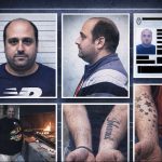«Dr. Estafa»: el macabro modus operandi del tucumano que se hacía pasar por médico para defraudar a familias con enfermos en todo el país