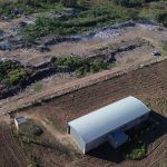 Gestión Ambiental y Saneamiento: El Municipio Avanza con Trabajos de Ordenamiento Operativo en el Predio de Disposición Final de Residuos