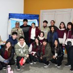 Educación e Identidad: Se Desarrollaron Jornadas Itinerantes de Memoria e Historia Regional en Escuelas Secundarias