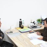 Representación Provincial: El Profesor Cristian Dejesus Se Suma al Cuerpo Técnico de la Selección Chaqueña de Vóley Sub 14
