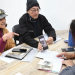 Rescate Identitario: Impulsan un Proyecto para Señalizar la Histórica «Picada Farana» y Documentar la Memoria Colonizadora