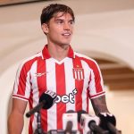Fútbol Argentino: Joaquín «Tucu» Correa Superó la Revisión Médica y Se Convierte en Nuevo Refuerzo de Estudiantes de La Plata