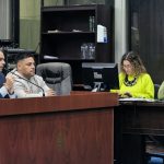 Tucumano acusado de contrabando de ropa y zapatillas evitará el juicio si paga $60 millones al Estado