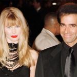 David Copperfield, el mago más famoso del mundo, se retiró de Las Vegas tras escándalos y acusaciones
