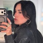 Lali viajó con amigas a Río de Janeiro y despertó rumores sobre una despedida de soltera
