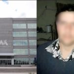 Horror en Las Heras: detenido por abusar de sus cinco hermanas con la complicidad de su madre