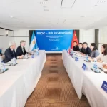 El Banco Central renovó el swap con China por US$20.000 millones y lo extendió a cinco años