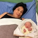 Una mujer de 62 años fue madre por primera vez y sería el caso de mayor edad registrado en Argentina