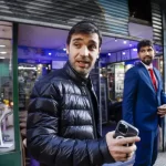 Otro gobernador confirmó el desdoblamiento de las elecciones: Chubut se suma a la lista de provincias que votarán en fecha separada a la nacional